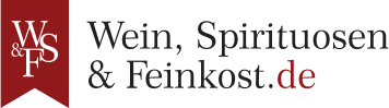 wein-spirituosen-feinkost.de – Geschmackvolle Inspiration für besondere Momente.