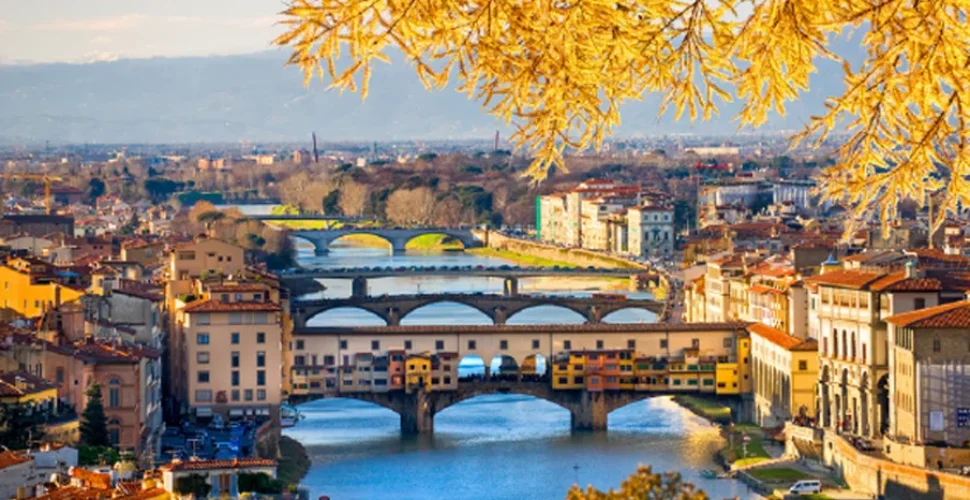 Florenz