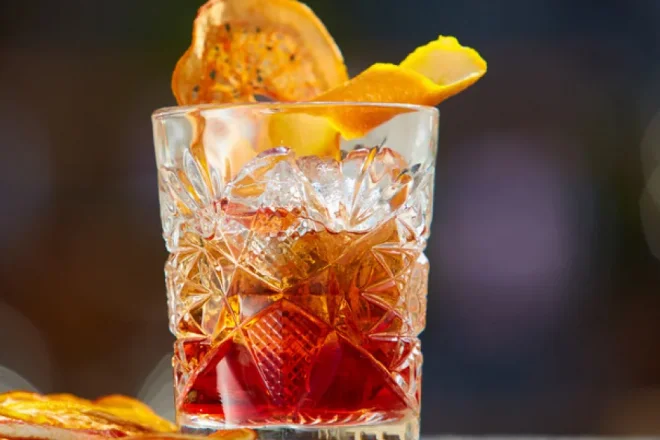 Negroni