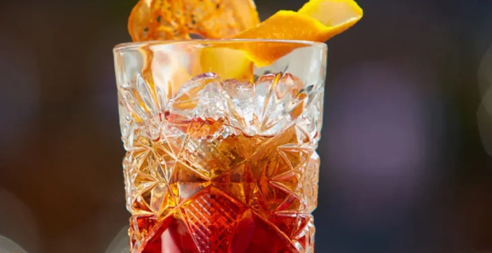 Negroni