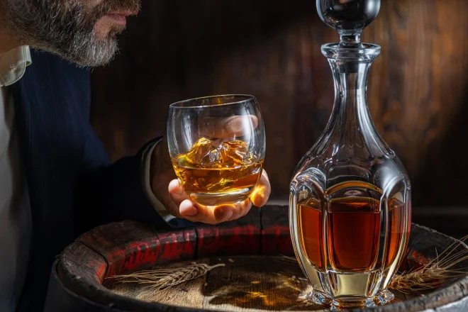 Was Sie über Armagnac wissen sollten