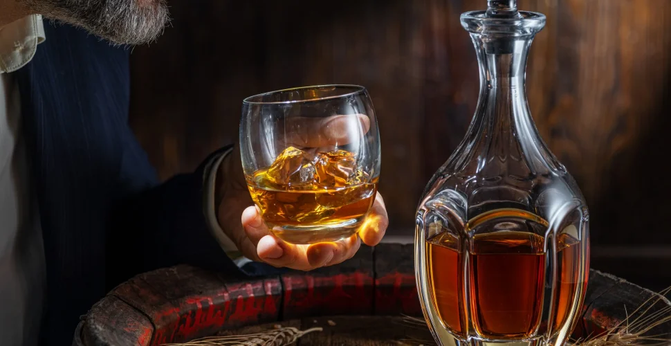 Was Sie über Armagnac wissen sollten